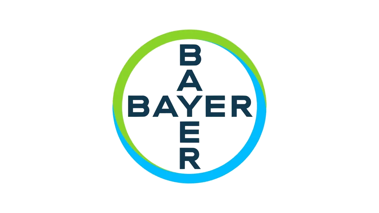 Bayer