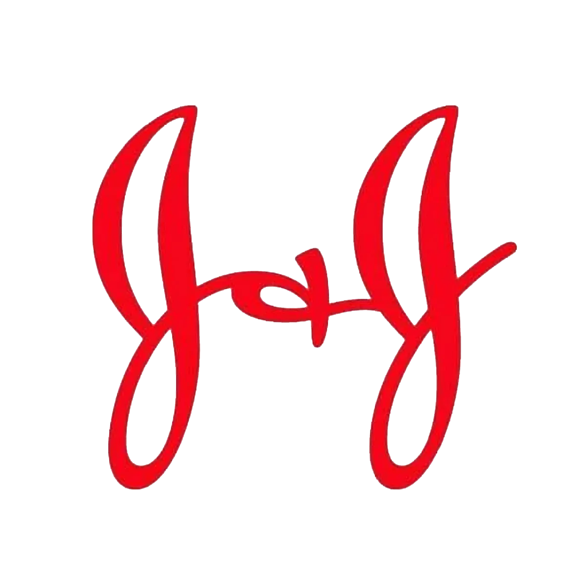 JJ