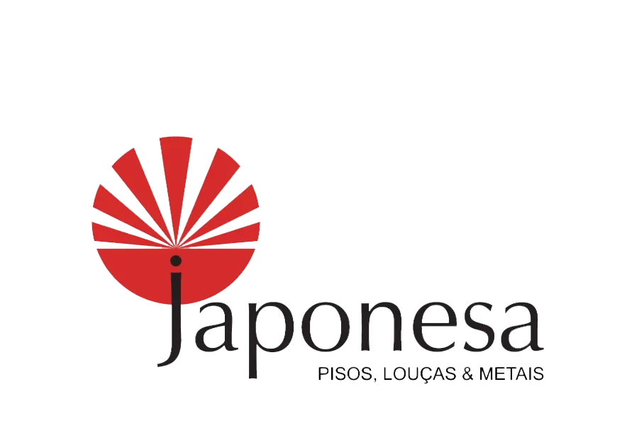 Japonesa