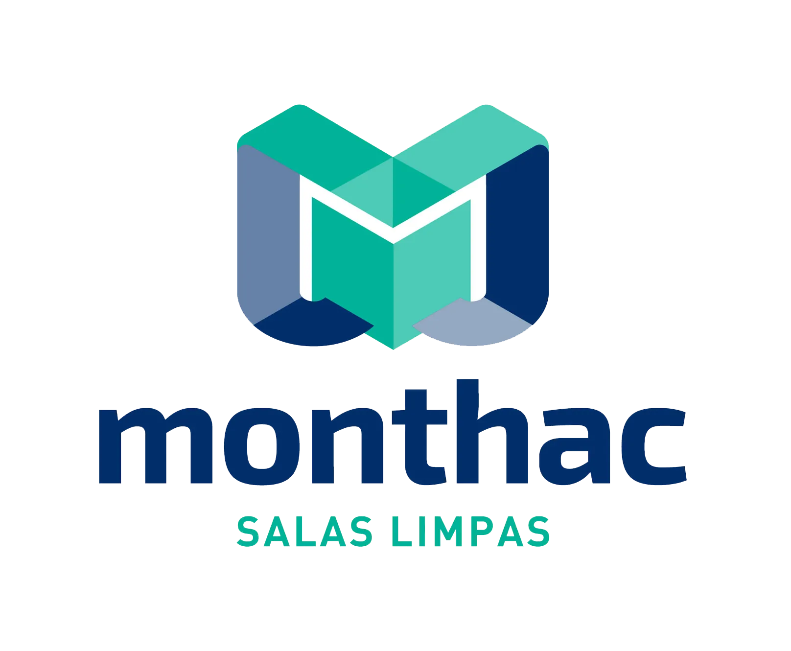 Monthac
