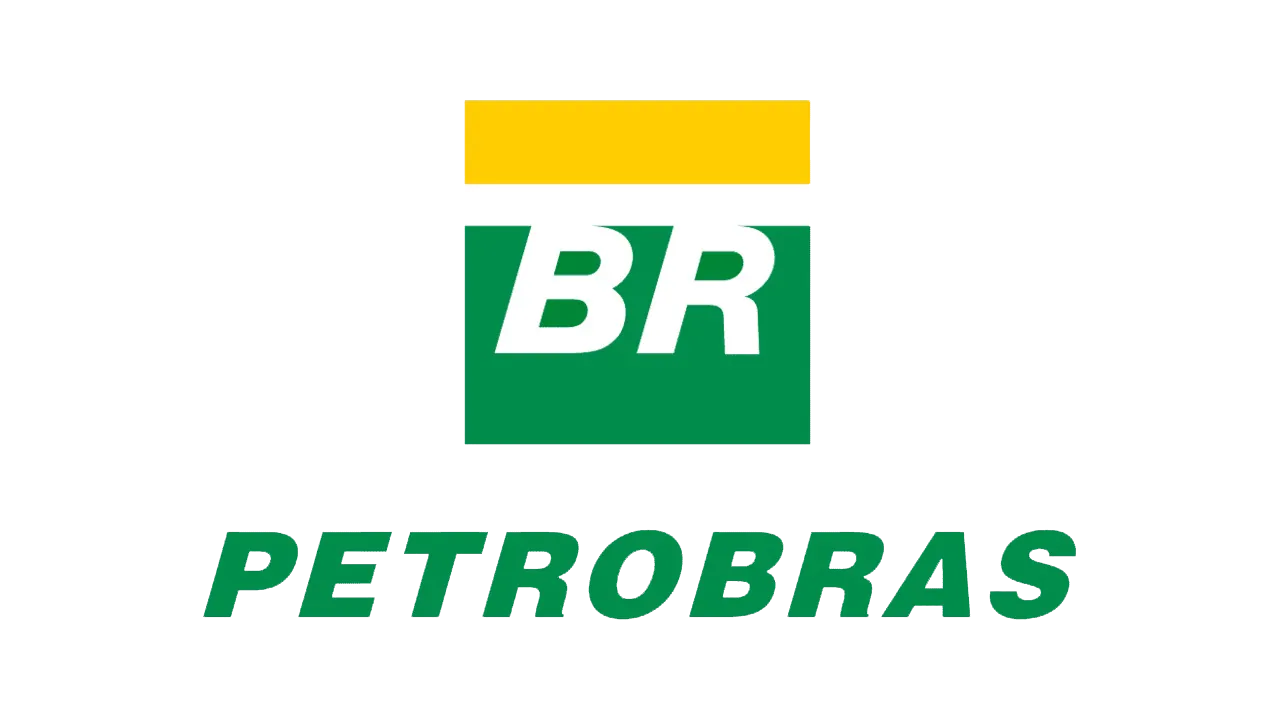 Petrobras