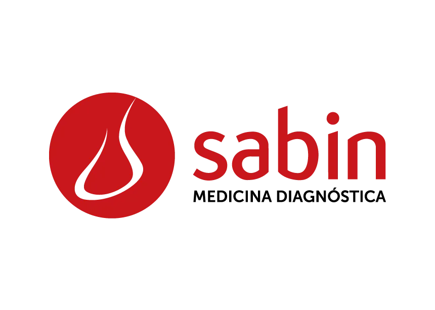 Sabin