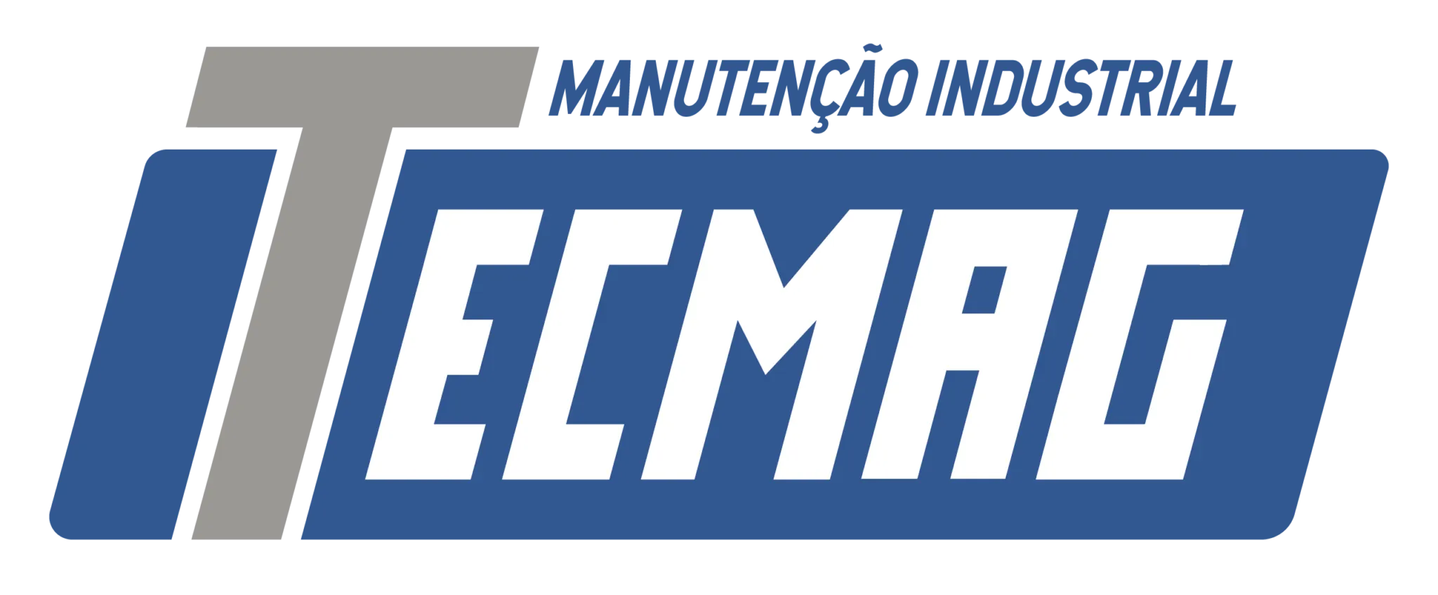 Tecmag