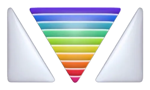 Vanguarda